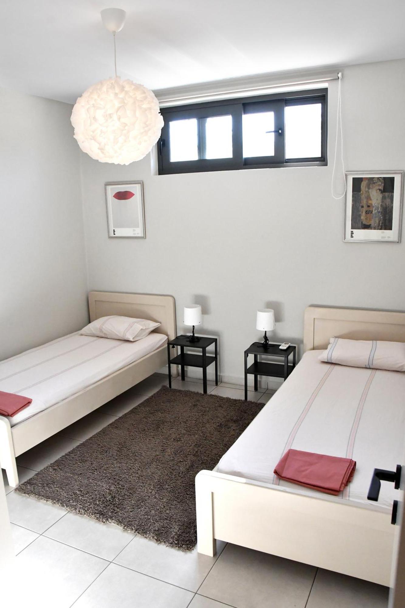 Polles Εlies Cozy Αpartment Apartment Aegina Exterior foto