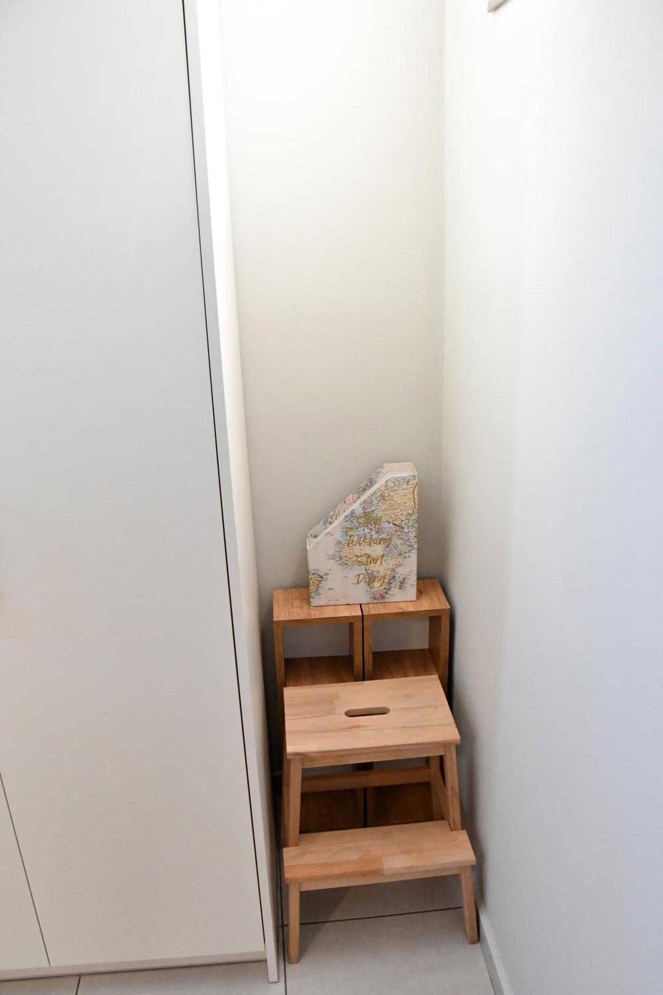 Polles Εlies Cozy Αpartment Apartment Aegina Exterior foto