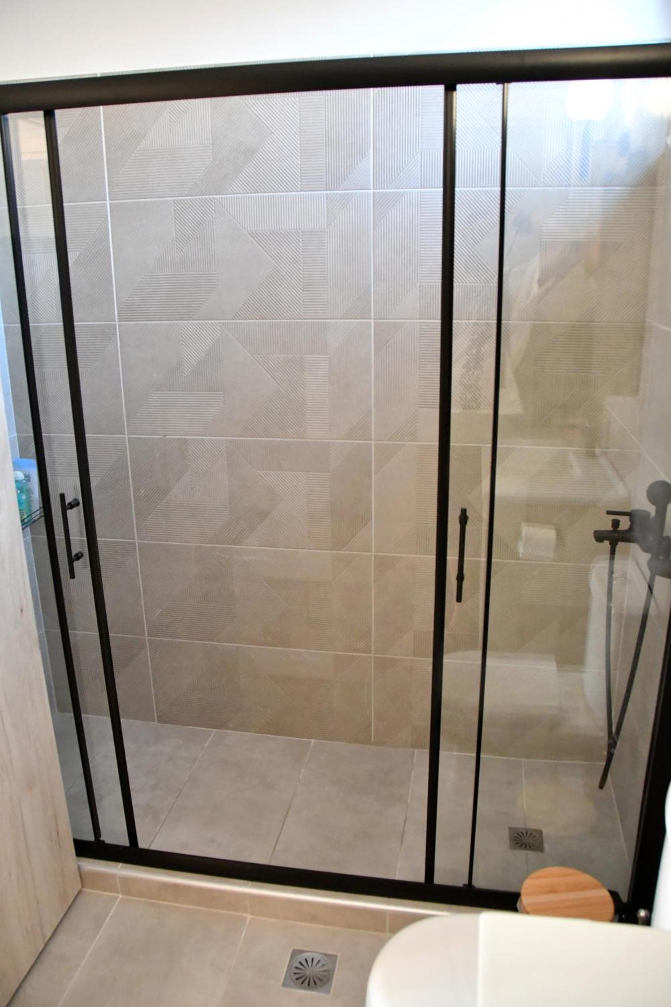 Polles Εlies Cozy Αpartment Apartment Aegina Exterior foto