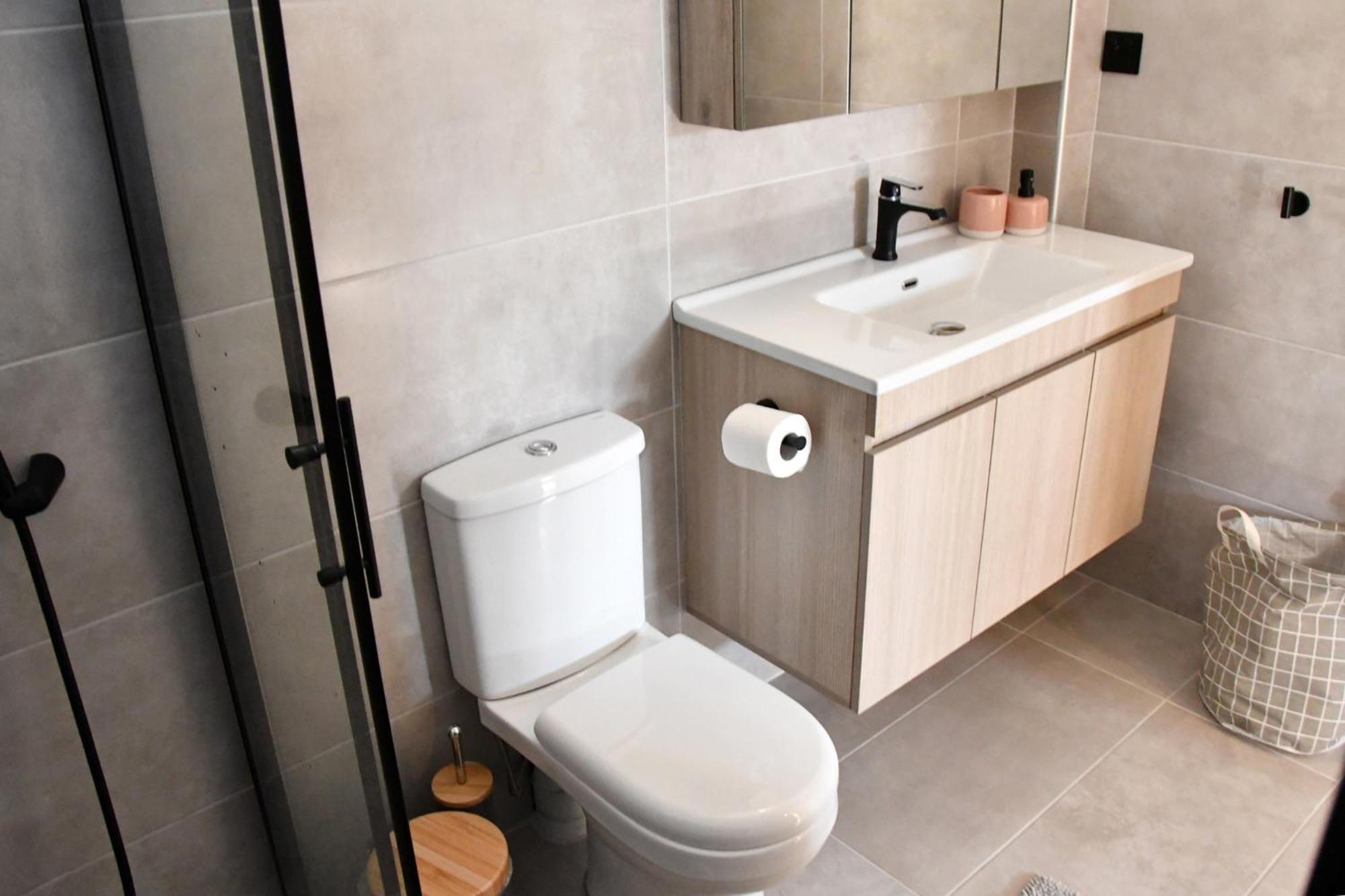 Polles Εlies Cozy Αpartment Apartment Aegina Exterior foto