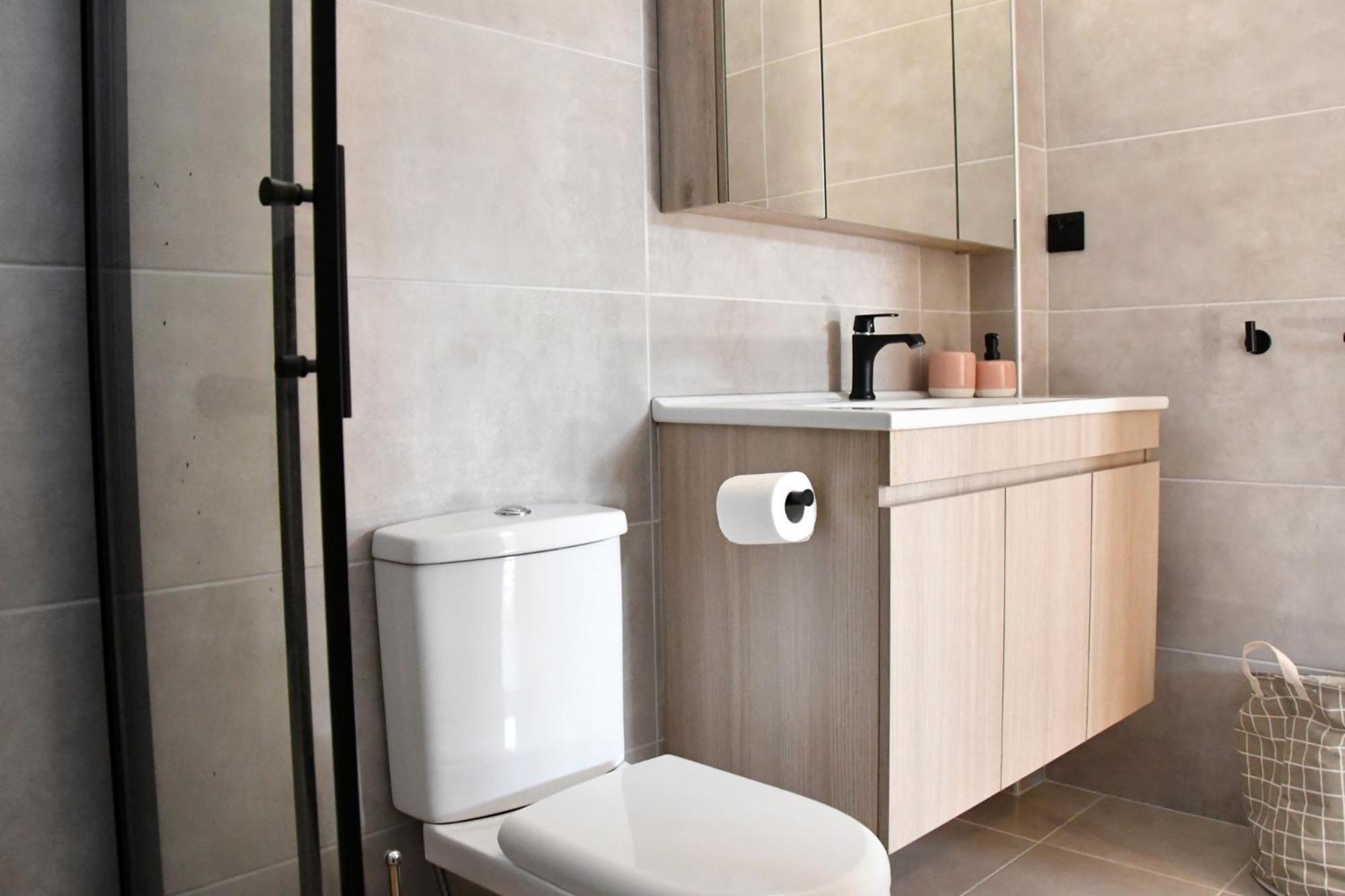Polles Εlies Cozy Αpartment Apartment Aegina Exterior foto